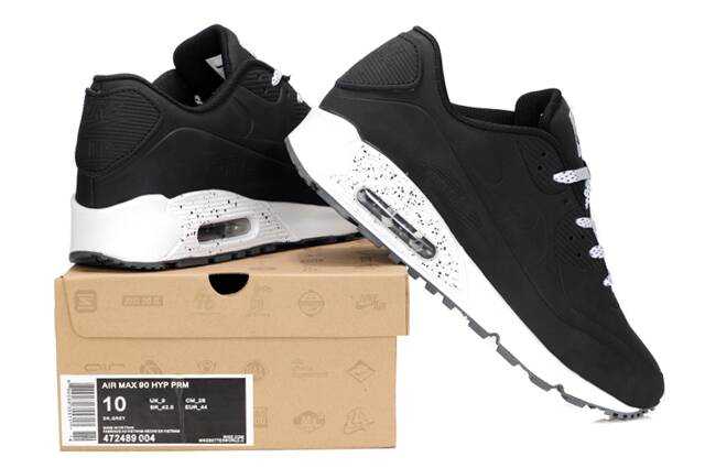 air max 90 vt air max 90 vert de la porcelaine